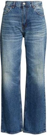 Haikure BOTTOMWEAR - Pantaloni jeans su YOOX.COM