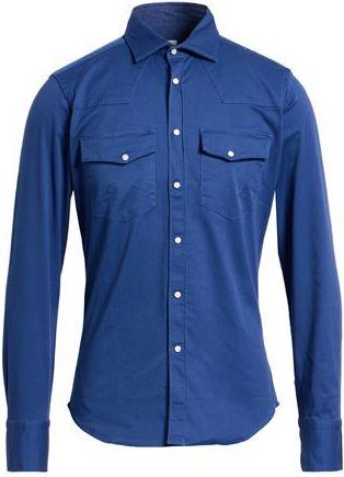 GMF 965 TOPS - Hemden auf YOOX.COM