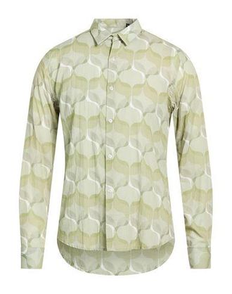 Groowe TOPWEAR - Shirts on YOOX.COM