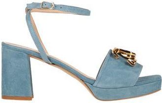 Bianca Di FOOTWEAR - Sandals sur YOOX.COM