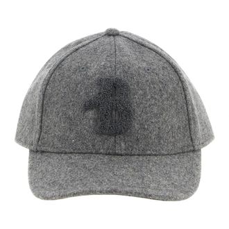 Ballantyne Hombre, Accesorios, Gris, Talla: ONE Size