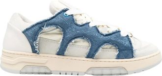 Santha unisex, Zapatos, Beige, Talla: 42 EU