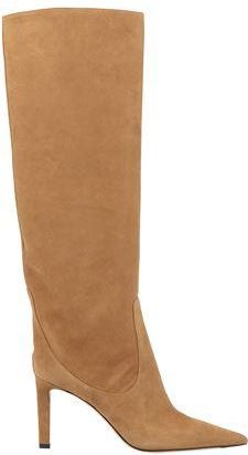 Jimmy Choo London CALZATURE - Stivali su YOOX.COM