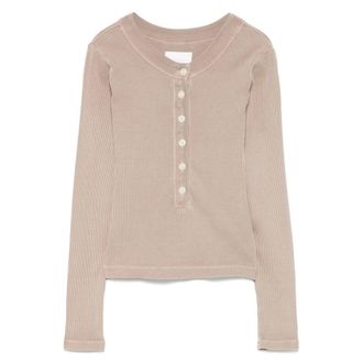 Citizens Of Humanity Sweaters