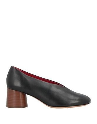 Mansur Gavriel CALZADO - Zapatos de sal&oacute;n en YOOX.COM