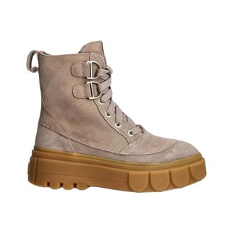Sorel Dames, Schoenen, Bruin, Maat: 41 EU Leer