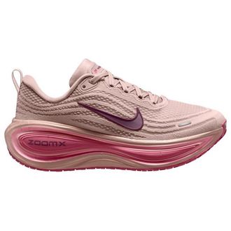Nike Vomero Plus Runningschuhe f&uuml;r Damen | braun