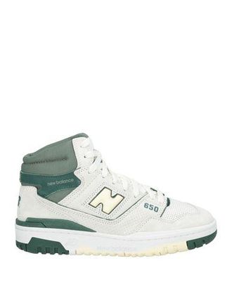 New Balance FOOTWEAR - Trainers sur YOOX.COM