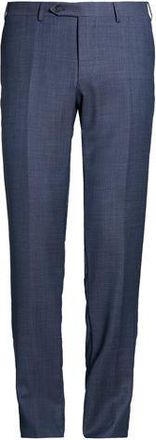 Canali BOTTOMWEAR - Trousers sur YOOX.COM