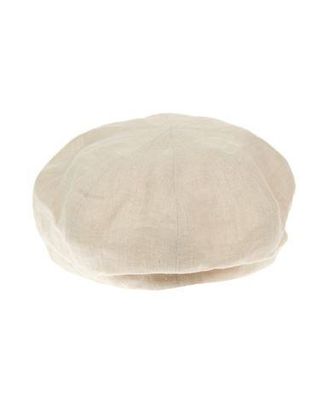 Borsalino ACCESSORIES - Hats on YOOX.COM