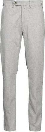 Barbati BOTTOMWEAR - Trousers on YOOX.COM