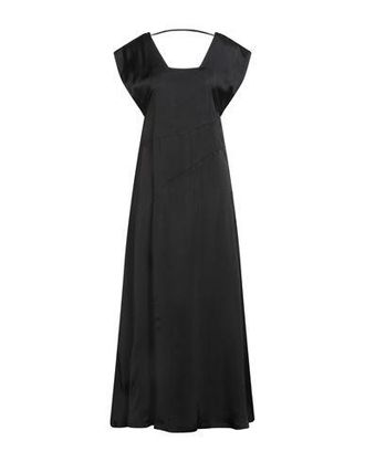 Fabiana Filippi VESTIDOS - Vestidos largos en YOOX.COM