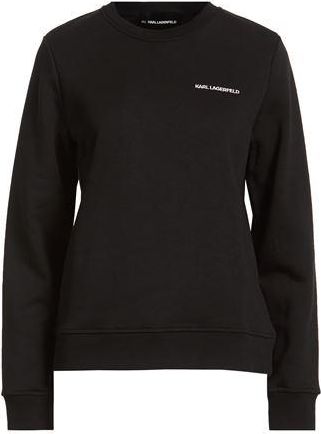 Karl Lagerfeld TOPWEAR - Felpe su YOOX.COM