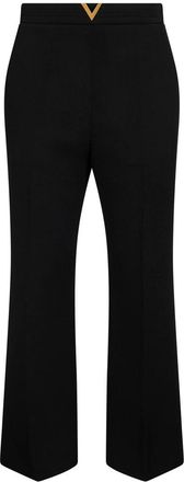 Valentino Garavani Pant