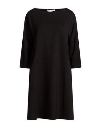 Caractere DRESSES - Mini dresses sur YOOX.COM
