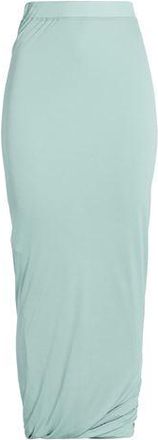 Isabel Benenato Maxi skirts