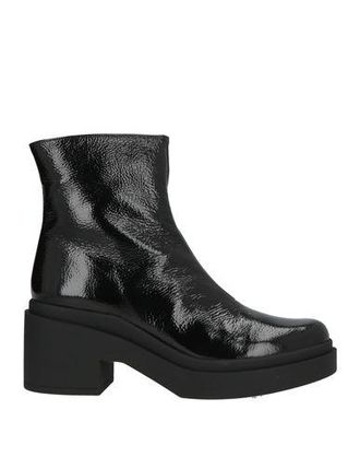 Roberto Festa Milano SCHUHE - Stiefeletten auf YOOX.COM