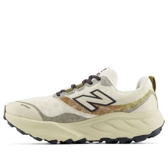 New Balance Fresh Foam X Hierro v9 Angora Basil Oil MHIER6Y6