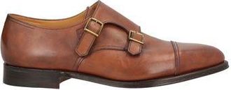 John Lobb FOOTWEAR - Loafers on YOOX.COM