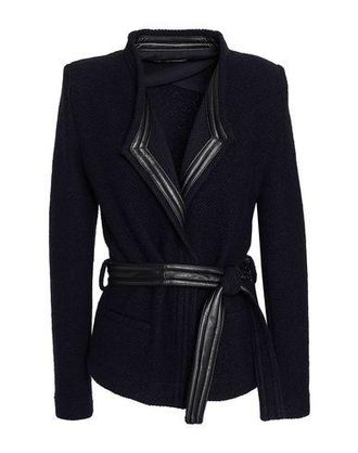 Iro SUITS and CO-ORDS - Blazers sur YOOX.COM
