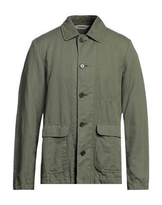 Aspesi Jackets