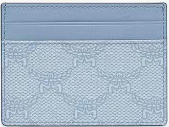 MCM Mcm Wallets