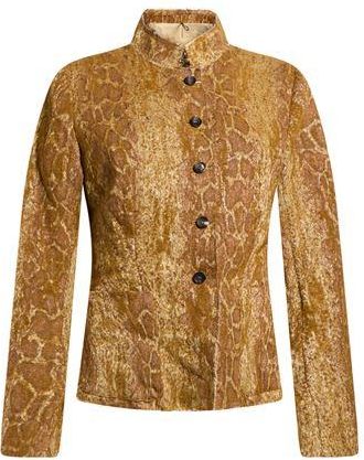 Masnada CAPISPALLA - Giacche & Giubbotti su YOOX.COM