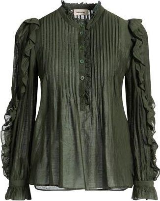 Zadig&Voltaire TOPS - Tops auf YOOX.COM