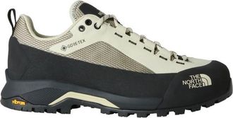 The North Face Verto Alpine GORE-TEX Approachschuhe f&uuml;r Damen | schwarz