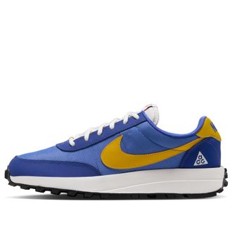 Nike ACG LDV Hyper Royal IF2857-401