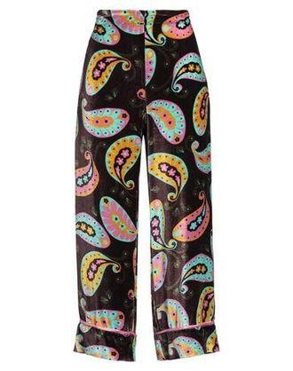 Maliparmi BOTTOMWEAR - Pantaloni su YOOX.COM