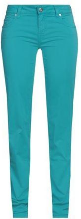 Jacob Cohen BOTTOMWEAR - Trousers sur YOOX.COM