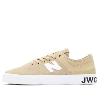 New Balance 379 x Junya Watanabe Man NM379JW3