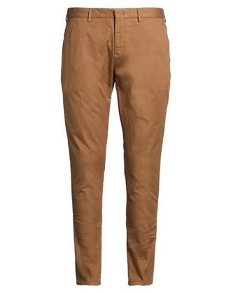 Pantaloni Torino BOTTOMWEAR - Pantaloni su YOOX.COM