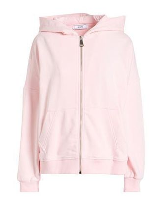 Jijil TOPWEAR - Felpe su YOOX.COM