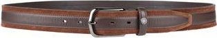 Paul & Shark Small Leather Goods - Belts sur YOOX.COM