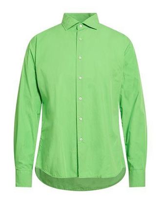 BROUBACK TOPWEAR - Shirts on YOOX.COM