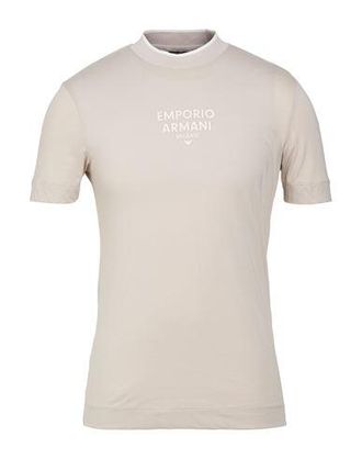 Emporio Armani TOPWEAR - T-shirts su YOOX.COM