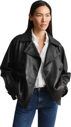 GANT Donna, Giacche, Nero, S, new