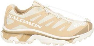 Salomon FOOTWEAR - Trainers on YOOX.COM