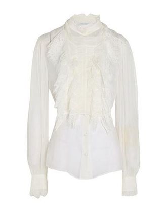 Alberta Ferretti TOPS - Tops auf YOOX.COM