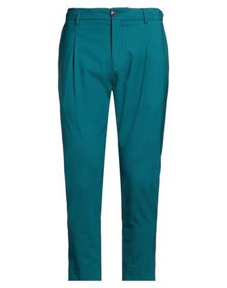 Be Able BOTTOMWEAR - Trousers on YOOX.COM