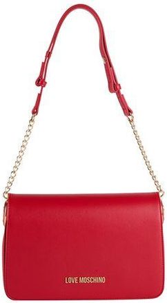 Love Moschino BOLSOS - Bolsos de asas largas en YOOX.COM