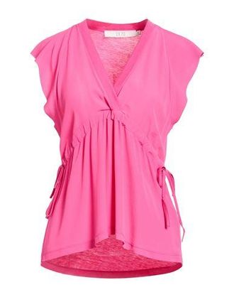 19.70 Nineteen Seventy TOPS - Tops auf YOOX.COM