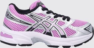 Asics Sneakers ASICS Kids color Pink
