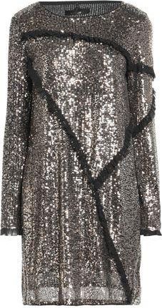 Twin-Set VESTITI - Vestiti corti su YOOX.COM