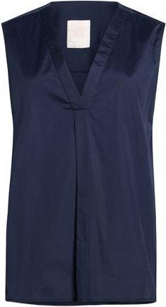 Xacus TOPWEAR - Top su YOOX.COM