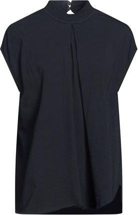 Drumohr CAMISETAS Y TOPS - Tops en YOOX.COM