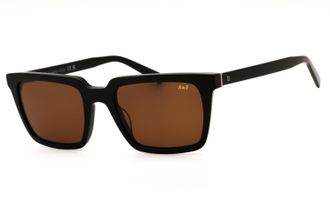 Abercrombie & Fitch Af00038 Sunglasses