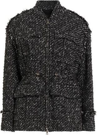 Patrizia Pepe CAPISPALLA - Cappotti su YOOX.COM